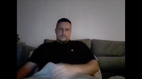 justaj_ online show from October 2025 07:25:01 AM