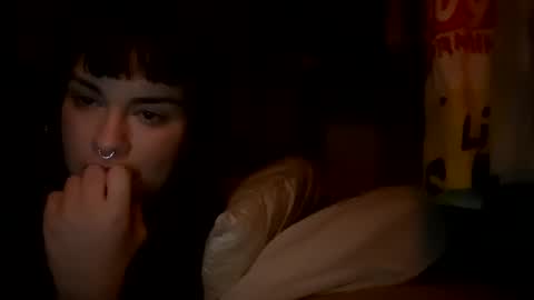 justalittlewetnow online show from December 2024 08:22:02 AM