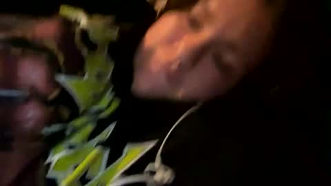 justalittlewetnow online show from October 2025 03:29:01 AM