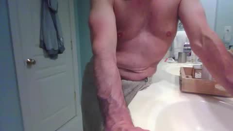 Snapshot of justanotherdadbod2025 chatting on March 2026 02:39:02 AM justanotherdadbod2025 online show from March 2026 02:39:02 AM