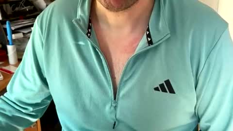 justanotherdude1178 online show from January 2026 12:20:01 PM