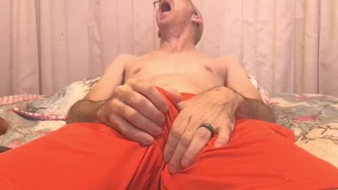 Snapshot of justasexyguyforu chatting on December 2024 12:02:01 PM justasexyguyforu online show from December 2024 12:02:01 PM