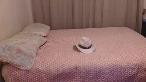 justasexyguyforu online show from March 2026 10:48:01 PM