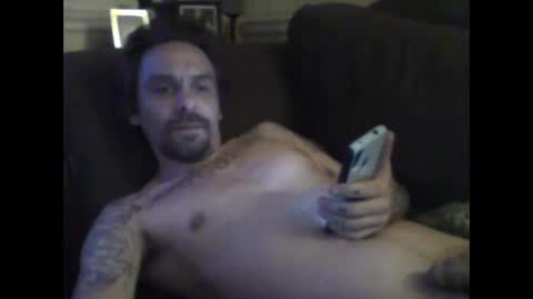 Snapshot of justask209 chatting on November 2025 08:14:01 AM JustAsk209 online show from November 2025 08:14:01 AM