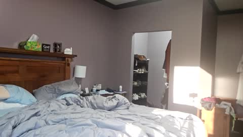 Snapshot of justaskforbiga chatting on March 2025 11:03:02 PM Tohiptwoquit online show from March 2025 11:03:02 PM