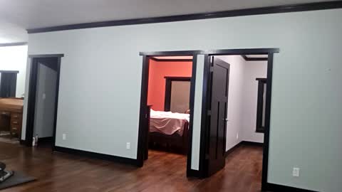 Snapshot of justaskforbiga chatting on November 2025 01:04:02 AM Tohiptwoquit online show from November 2025 01:04:02 AM