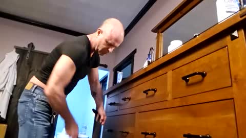 Snapshot of justaskforbiga chatting on January 2026 06:18:02 AM Tohiptwoquit online show from January 2026 06:18:02 AM