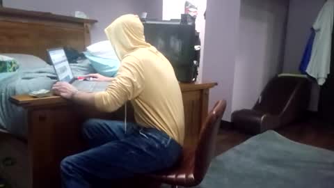 Snapshot of justaskforbiga chatting on February 2026 07:02:01 AM Tohiptwoquit online show from February 2026 07:02:01 AM