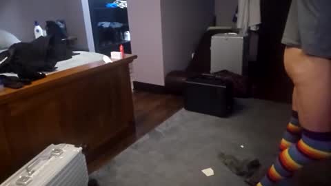 Snapshot of justaskforbiga chatting on February 2026 01:13:02 AM Tohiptwoquit online show from February 2026 01:13:02 AM