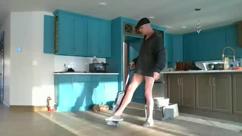 Snapshot of justaskforbiga chatting on March 2026 01:02:01 PM Tohiptwoquit online show from March 2026 01:02:01 PM