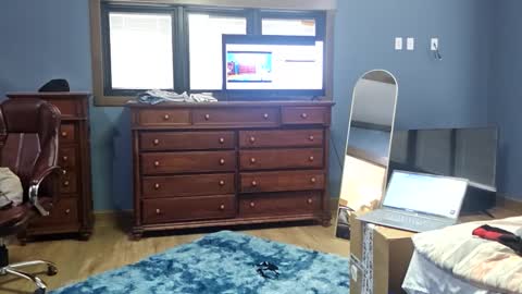 Snapshot of justaskforbiga chatting on March 2026 05:30:01 PM Tohiptwoquit online show from March 2026 05:30:01 PM