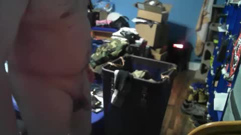 Just a Toy Soldier online show from June 2026 12:45:01 AM