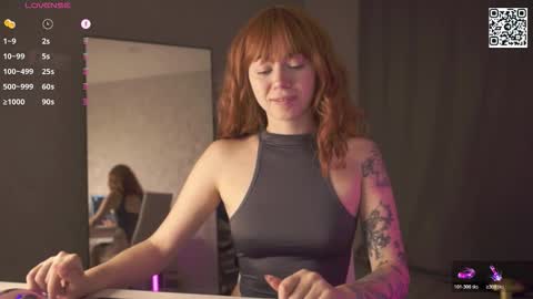 Alexa online show from November 2025 12:19:02 PM