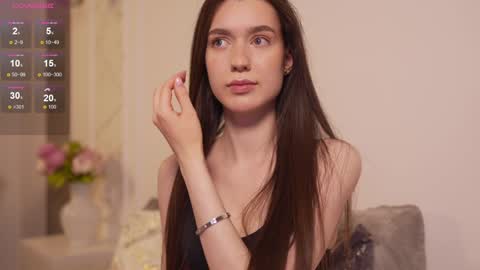 Snapshot of justbarbie_new_ chatting on January 2025 07:45:01 PM Katarina online show from January 2025 07:45:01 PM