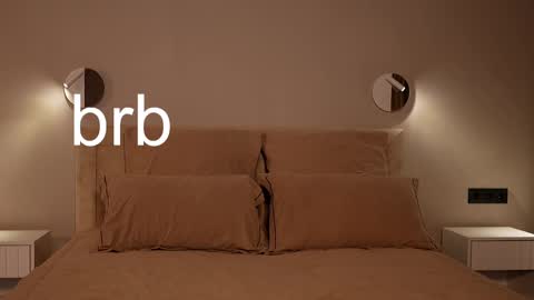 Snapshot of justbarbie_new_ chatting on March 2025 01:46:01 PM Katarina online show from March 2025 01:46:01 PM