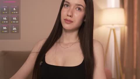 Snapshot of justbarbie_new_ chatting on September 2025 04:56:02 AM Katarina online show from September 2025 04:56:02 AM