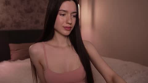 Snapshot of justbarbie_new_ chatting on October 2025 08:27:02 PM Katarina online show from October 2025 08:27:02 PM