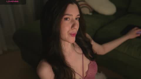 Katarina online show from April 2026 06:28:01 PM