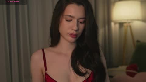 Katarina online show from April 2026 07:22:01 PM