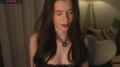 Katarina online show from April 2026 07:29:01 PM