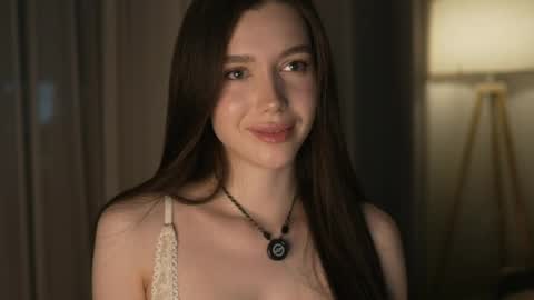 Katarina online show from May 2026 07:22:01 PM