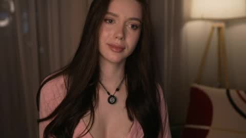 Katarina online show from May 2026 08:15:01 PM