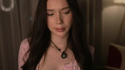 Katarina online show from May 2026 07:30:02 PM