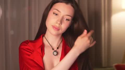 Katarina online show from June 2026 08:11:01 PM