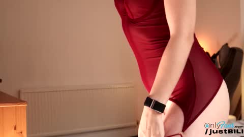 Billie  B  William online show from September 2025 02:06:02 PM