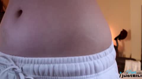 Billie  B  William online show from October 2025 08:03:01 AM