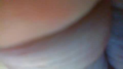 Snapshot of justbeing000000 chatting on August 2026 04:47:01 AM justbeing000000 online show from August 2026 04:47:01 AM