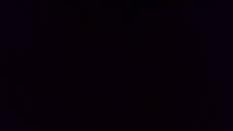 justbeingme2022 online show from November 2025 07:19:01 AM