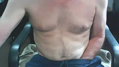 Its just Bob online show from June 2026 01:17:02 PM