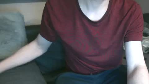 Snapshot of justboriing chatting on February 2025 07:47:02 PM justboriing online show from February 2025 07:47:02 PM