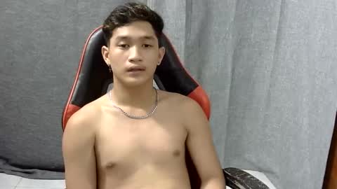 Cyril online show from April 2026 03:26:02 PM