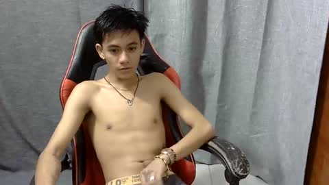 Jade online show from April 2026 11:29:01 AM