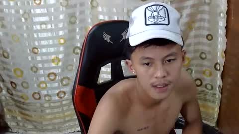 James online show from March 2026 01:17:01 PM