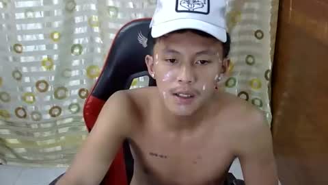 James online show from March 2026 01:47:01 PM