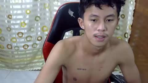 James online show from March 2026 11:49:02 AM