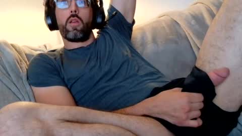 Snapshot of justcallmelaz chatting on July 2026 10:57:02 PM just laz online show from July 2026 10:57:02 PM