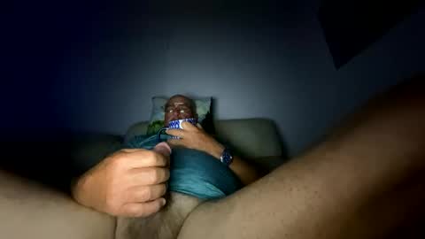 justcallmemarcus online show from September 2025 10:48:01 AM