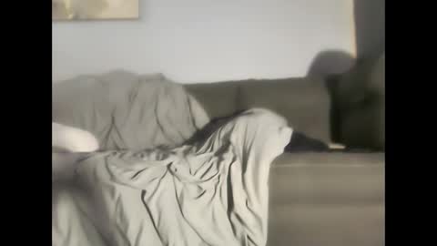 Colocouple online show from December 2024 09:06:02 AM