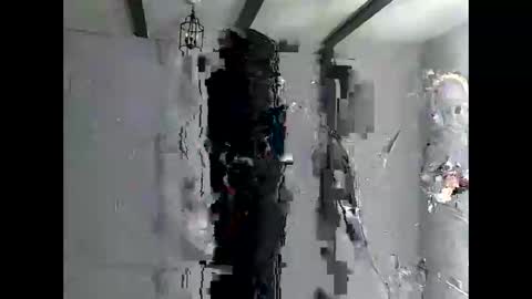 Colocouple online show from November 2025 04:55:02 AM