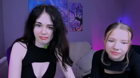 justcamila online show from September 2025 11:37:01 AM