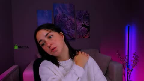 justcamila online show from October 2025 09:37:01 AM