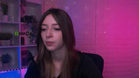 justcamila online show from October 2025 09:16:01 AM