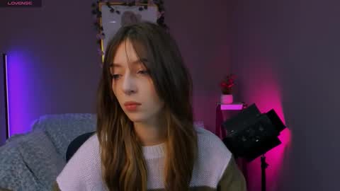justcamila online show from October 2025 09:28:02 AM