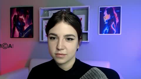 justcamila online show from October 2025 11:41:02 AM