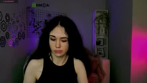 justcamila online show from October 2025 11:57:02 PM