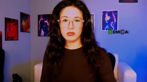 justcamila online show from October 2025 09:09:01 AM
